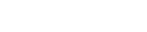 枇杷中文网