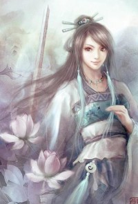美艳妈妈被人设计调教成性奴母狗 (1)