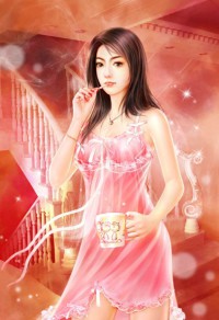 娶了知名高嶺之花後[gb]